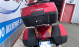 HONDA ST 1300 PAN EUROPEAN