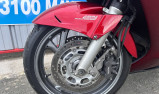 HONDA ST 1300 PAN EUROPEAN