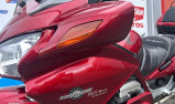 HONDA ST 1300 PAN EUROPEAN