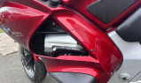 HONDA ST 1300 PAN EUROPEAN