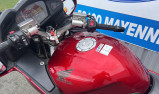 HONDA ST 1300 PAN EUROPEAN