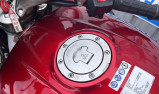 HONDA ST 1300 PAN EUROPEAN