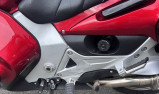 HONDA ST 1300 PAN EUROPEAN