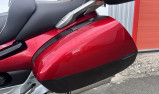 HONDA ST 1300 PAN EUROPEAN