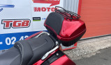HONDA ST 1300 PAN EUROPEAN