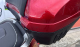 HONDA ST 1300 PAN EUROPEAN