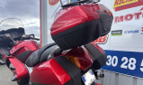 HONDA ST 1300 PAN EUROPEAN