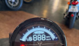 TRIUMPH SPEED TWIN 1200 RS