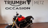 TRIUMPH SPEED TWIN 1200 RS
