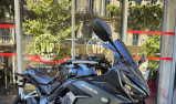 CBR650R  FULL