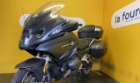 BMW R 1250 RT / 1250 RT / 1250RT / RT 1250 / RT1250 / BMW 1250RT / FULL OPTIONS / TRIPLE PACK