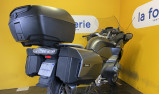 BMW R 1250 RT / 1250 RT / 1250RT / RT 1250 / RT1250 / BMW 1250RT / FULL OPTIONS / TRIPLE PACK