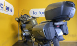 BMW R 1250 RT / 1250 RT / 1250RT / RT 1250 / RT1250 / BMW 1250RT / FULL OPTIONS / TRIPLE PACK