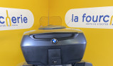 BMW R 1250 RT / 1250 RT / 1250RT / RT 1250 / RT1250 / BMW 1250RT / FULL OPTIONS / TRIPLE PACK