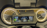 BMW R 1250 RT / 1250 RT / 1250RT / RT 1250 / RT1250 / BMW 1250RT / FULL OPTIONS / TRIPLE PACK