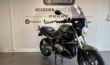 BMW R 1200 R