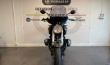 BMW R 1200 R