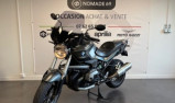 BMW R 1200 R