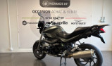 BMW R 1200 R