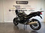 BMW R 1200 R