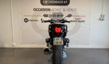 BMW R 1200 R