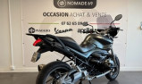 BMW R 1200 R