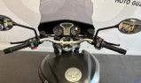 BMW R 1200 R