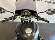 BMW R 1200 R