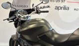 BMW R 1200 R