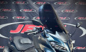 YAMAHA XP T-MAX 560 TECH MAX