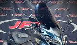 YAMAHA XP T-MAX 560 TECH MAX