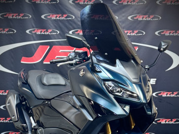 YAMAHA XP T-MAX 560 TECH MAX