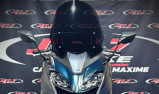 YAMAHA XP T-MAX 560 TECH MAX