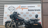 HARLEY-DAVIDSON TOURING ELECTRA GLIDE 1745 STANDART