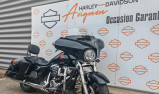 HARLEY-DAVIDSON TOURING ELECTRA GLIDE 1745 STANDART