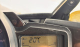 YAMAHA 1300 FJR
