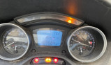 PIAGGIO MP3 300 LT BUSINESS ABS/ASR