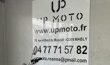 TRIUMPH Bonneville T100 