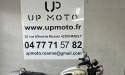 TRIUMPH Bonneville T100 
