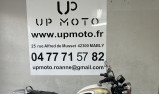 TRIUMPH Bonneville T100 