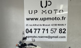 TRIUMPH Bonneville T100 