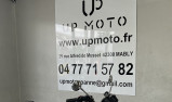 TRIUMPH Bonneville T100 