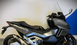 HONDA NSS FORZA 750 (A2)