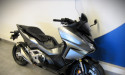 HONDA NSS FORZA 750 (A2)