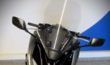 HONDA NSS FORZA 750 (A2)