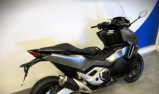 HONDA NSS FORZA 750 (A2)