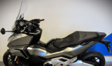 HONDA NSS FORZA 750 (A2)