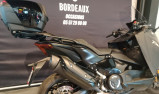 YAMAHA XP T-MAX 560 TECH MAX 1 ere Main