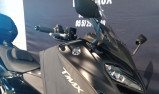YAMAHA XP T-MAX 560 TECH MAX 1 ere Main