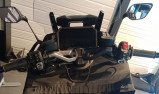 YAMAHA XP T-MAX 560 TECH MAX 1 ere Main